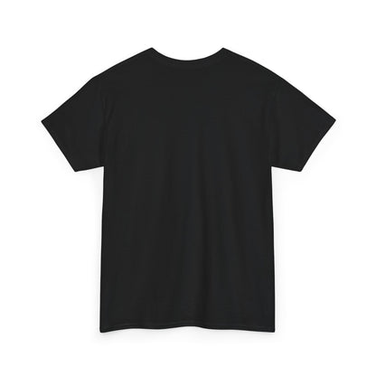 Fuck Censorship Tee Shirt