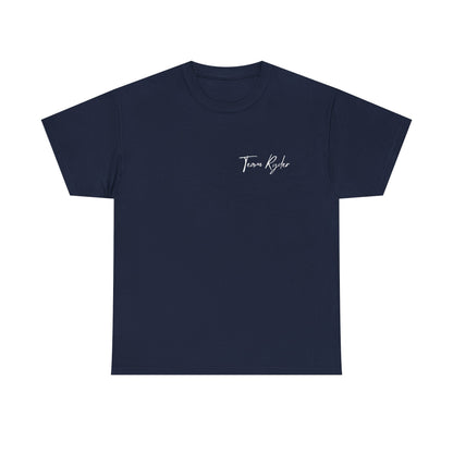 Team Ryder (Little Sisters Series) Tee Shirt