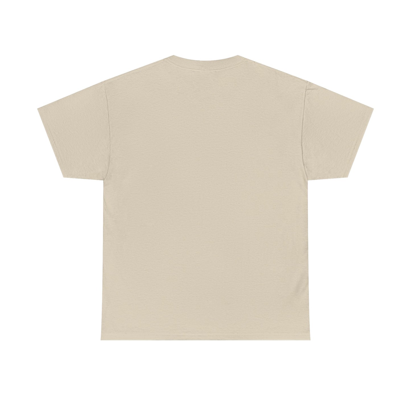 Call Me Little Mouse Tee Shirt *Licensed H.D. Carlton Merch*