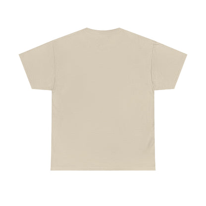 Call Me Little Mouse Tee Shirt *Licensed H.D. Carlton Merch*