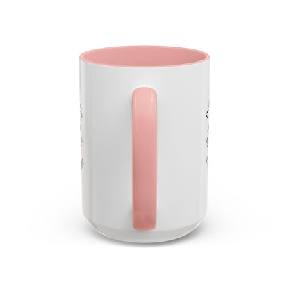 Don't Bully Me Coffee Cup