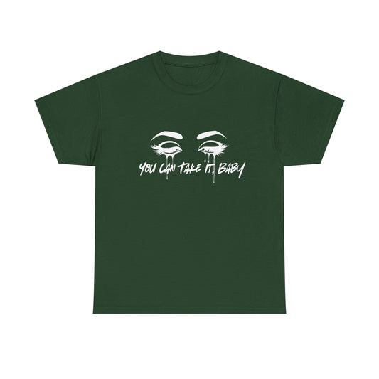 You Can Take It (Little Sisters Series) Tee Shirt