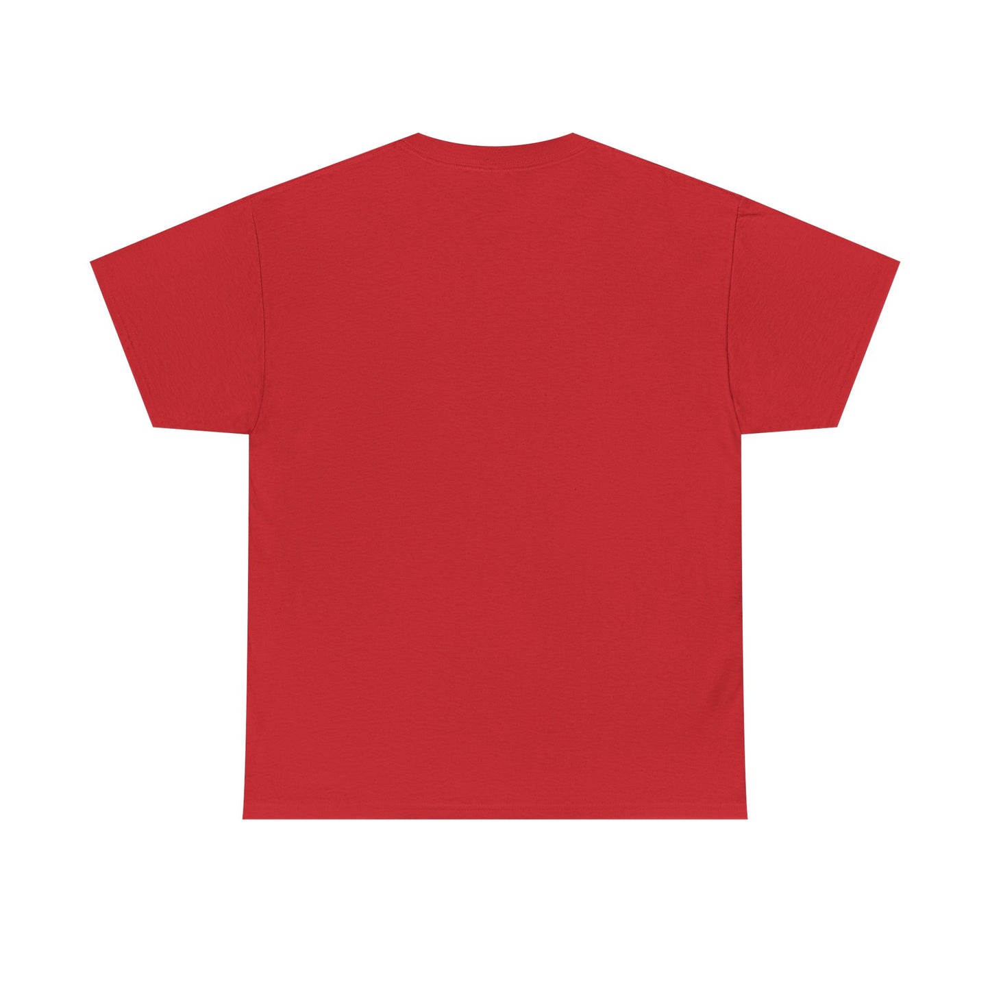 Call Me Little Mouse Tee Shirt *Licensed H.D. Carlton Merch*