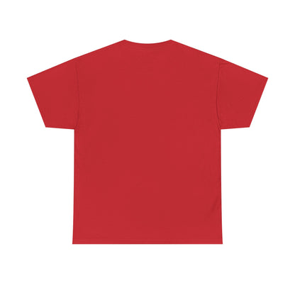 Call Me Little Mouse Tee Shirt *Licensed H.D. Carlton Merch*
