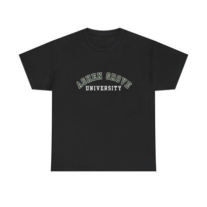 AGU Tee Shirt