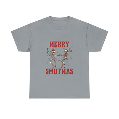 Merry Smutmas Tee Shirt