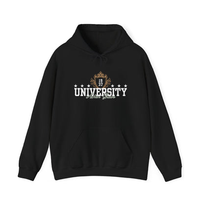 University Sweatshirt