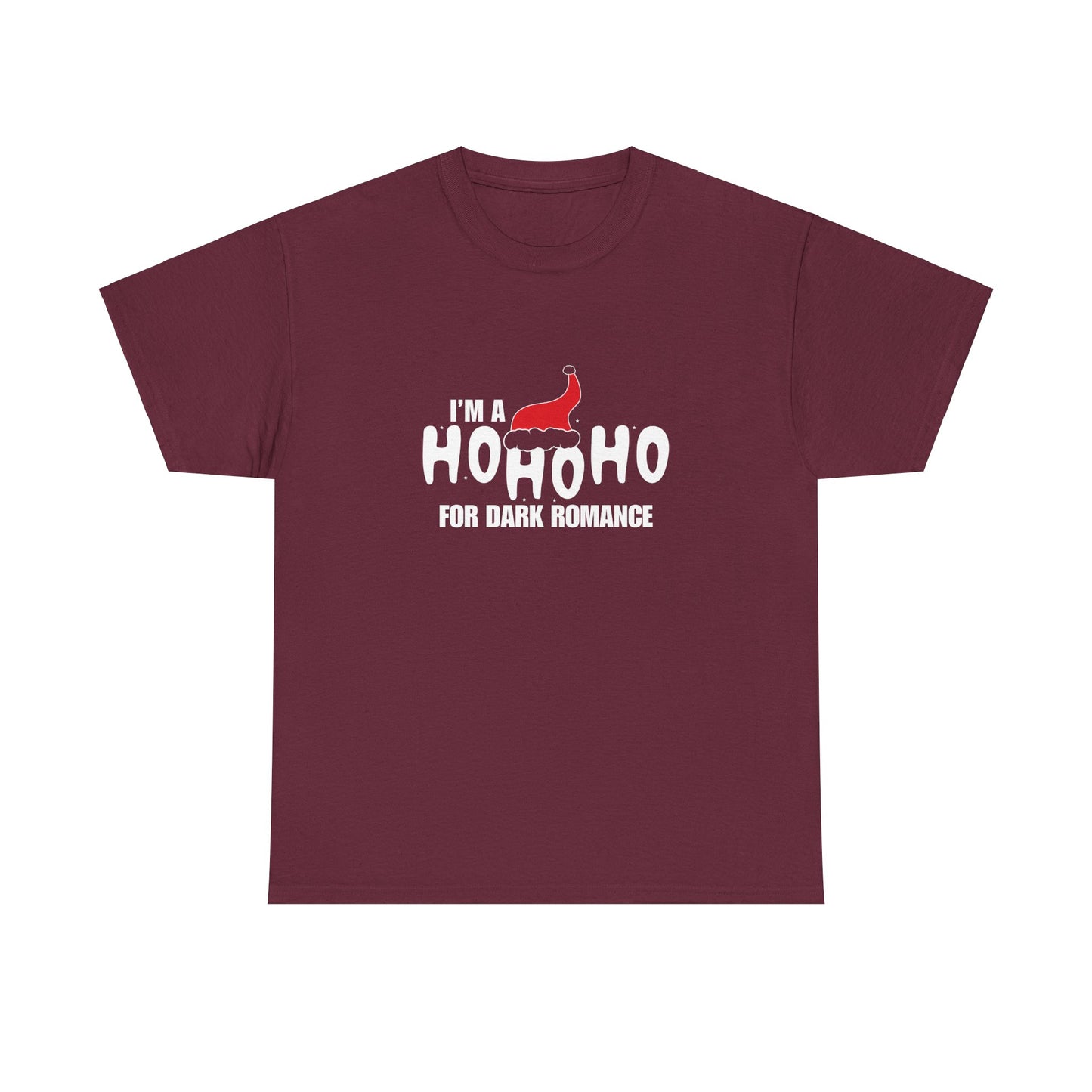 HO HO HO Tee Shirt