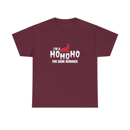 HO HO HO Tee Shirt