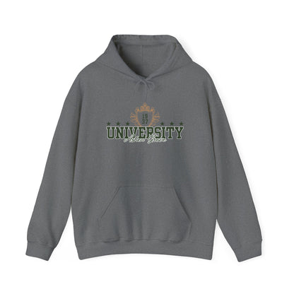 University Sweatshirt