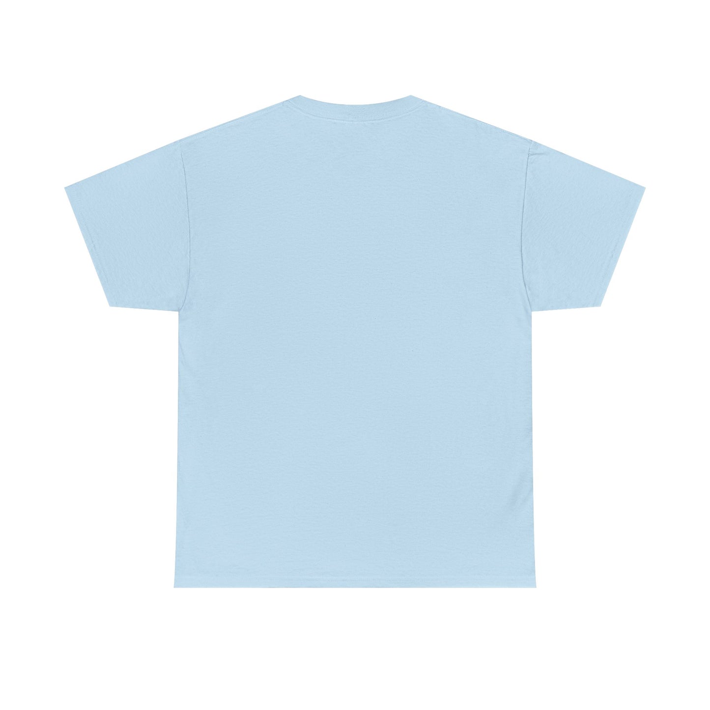 Call Me Little Mouse Tee Shirt *Licensed H.D. Carlton Merch*