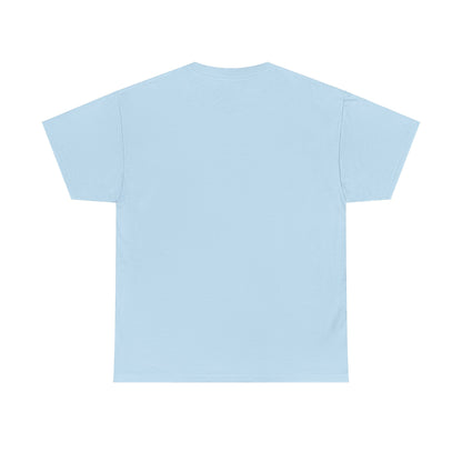 Call Me Little Mouse Tee Shirt *Licensed H.D. Carlton Merch*