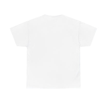 Call Me Little Mouse Tee Shirt *Licensed H.D. Carlton Merch*