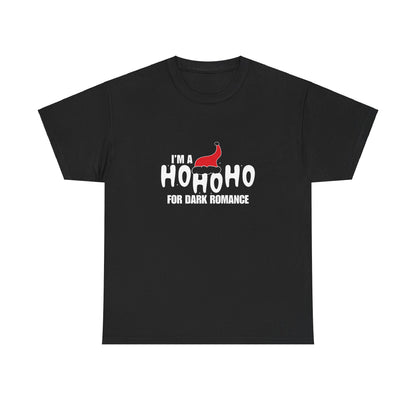 HO HO HO Tee Shirt