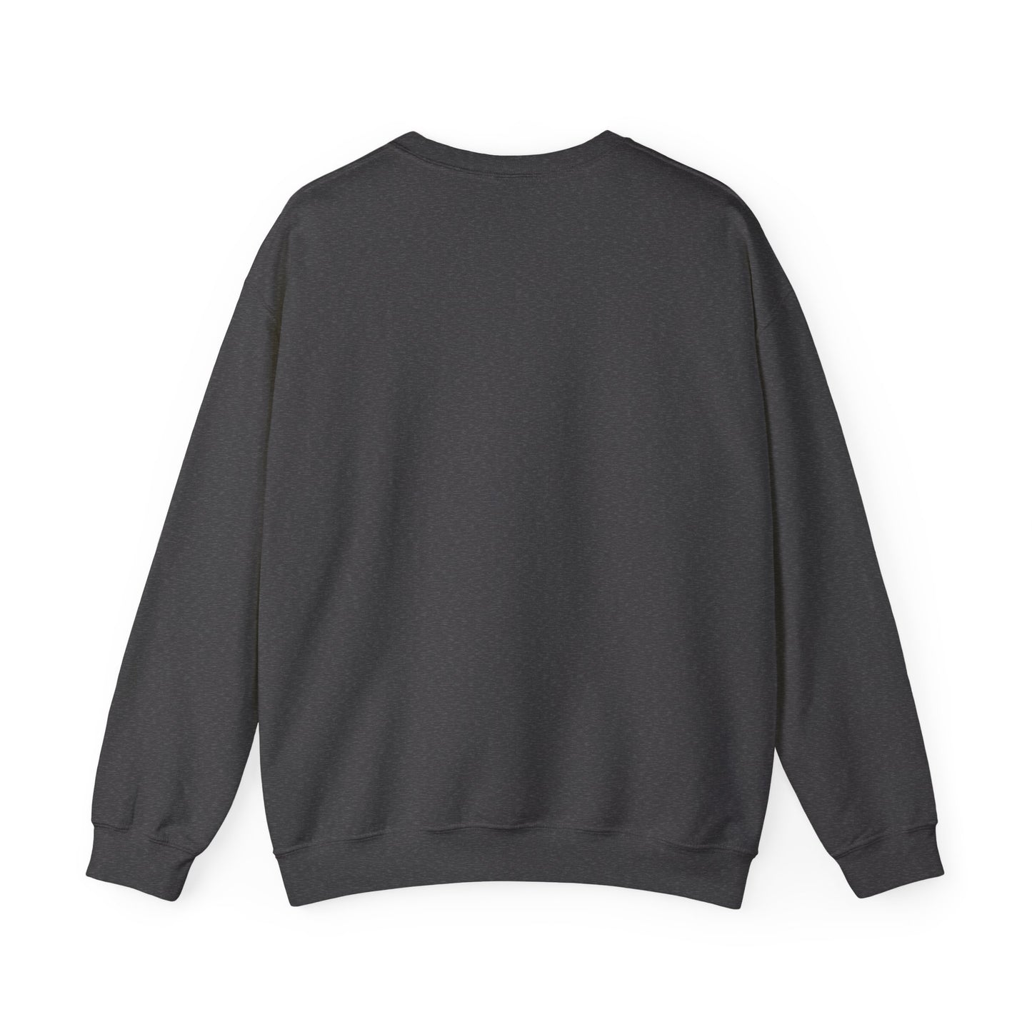 Romance Book Club Crewneck