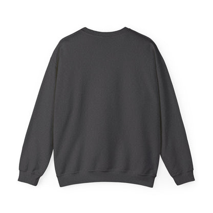 Romance Book Club Crewneck
