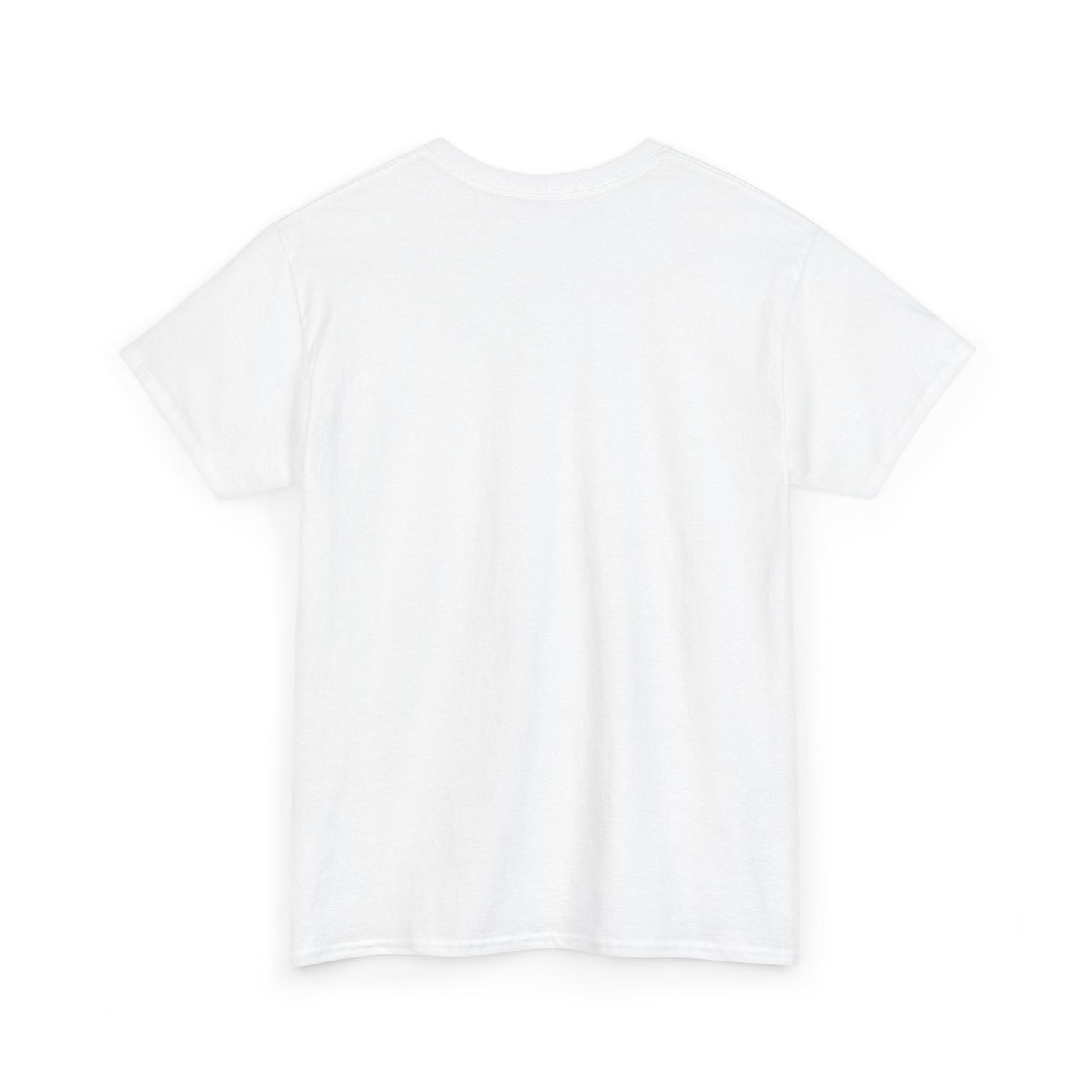 Fuck Censorship Tee Shirt