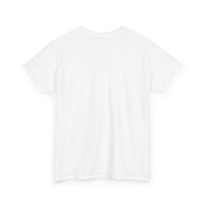 Fuck Censorship Tee Shirt