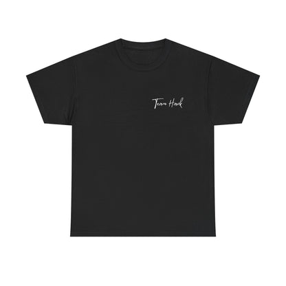 Team Aiden (Little Sisters Series) Tee Shirt