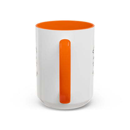 Don't Bully Me Coffee Cup