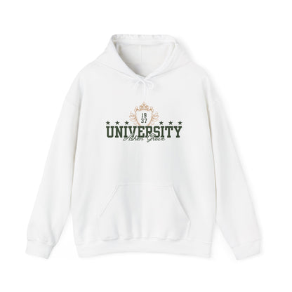 University Sweatshirt