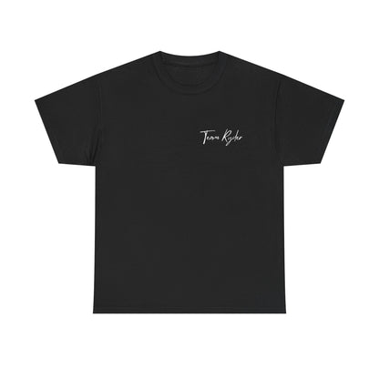 Team Ryder (Little Sisters Series) Tee Shirt