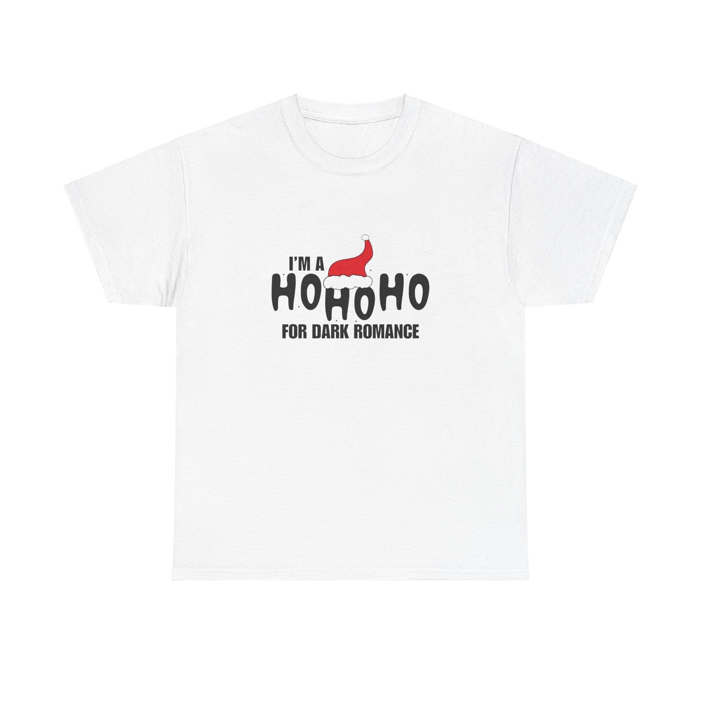 HO HO HO Tee Shirt