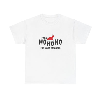 HO HO HO Tee Shirt