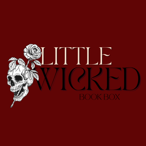 Store Logo