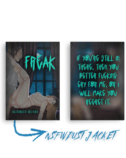 Freak