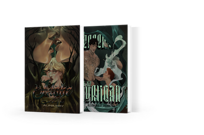 Silent Hollows Bundle