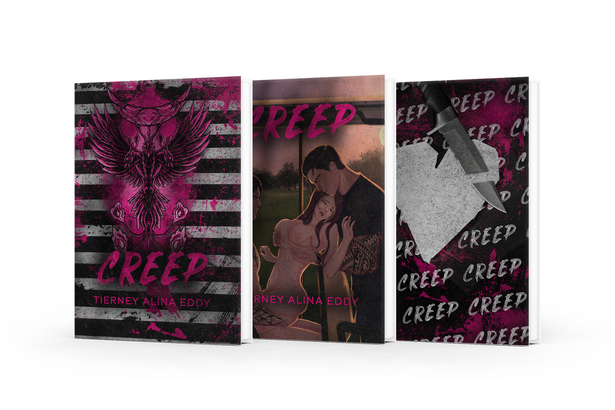 Creep