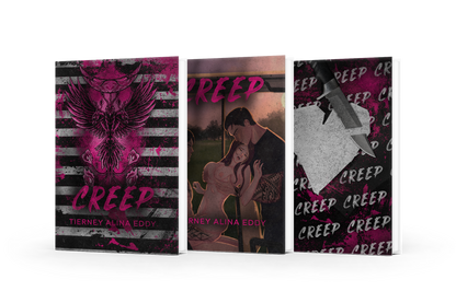 Creep