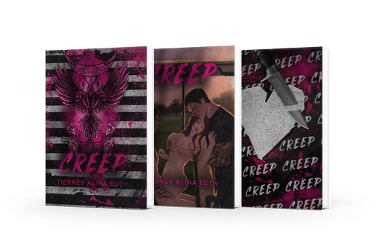 Creep