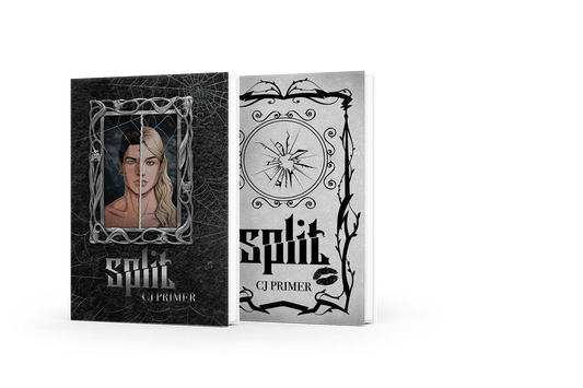 Split- CJ Primer