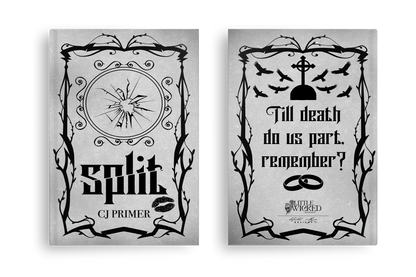 Split- CJ Primer